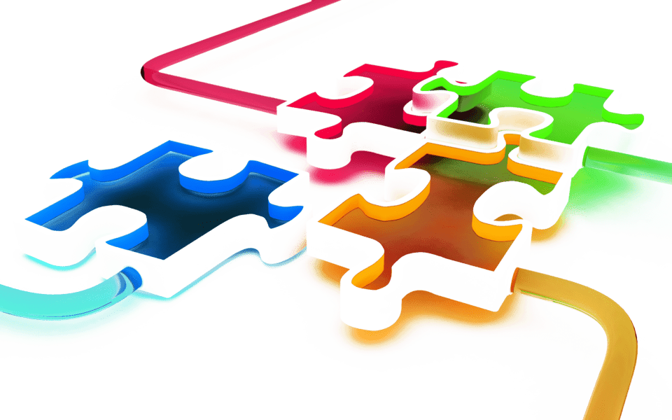 puzzle clipartmax