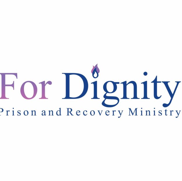 For Digniy